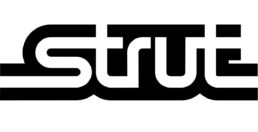 Label Focus – Strut Records