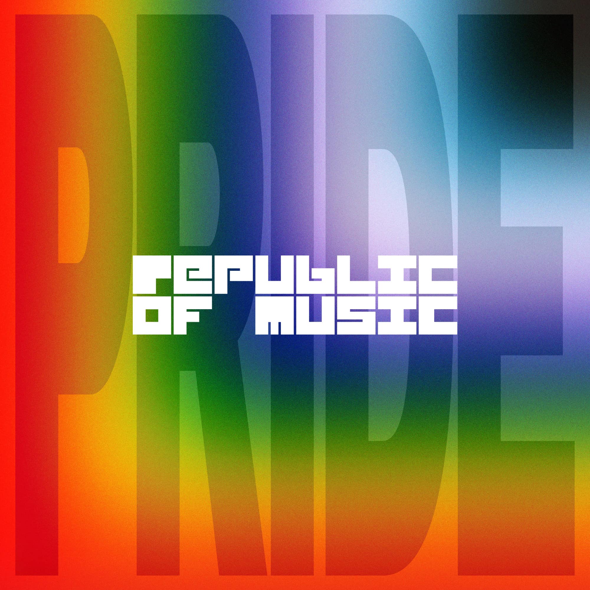 THANK YOU TO EVERYONE WHO PARTICIPATED IN OUR #PRIDEMONTH FUNDRAISER FOR Pride in Music