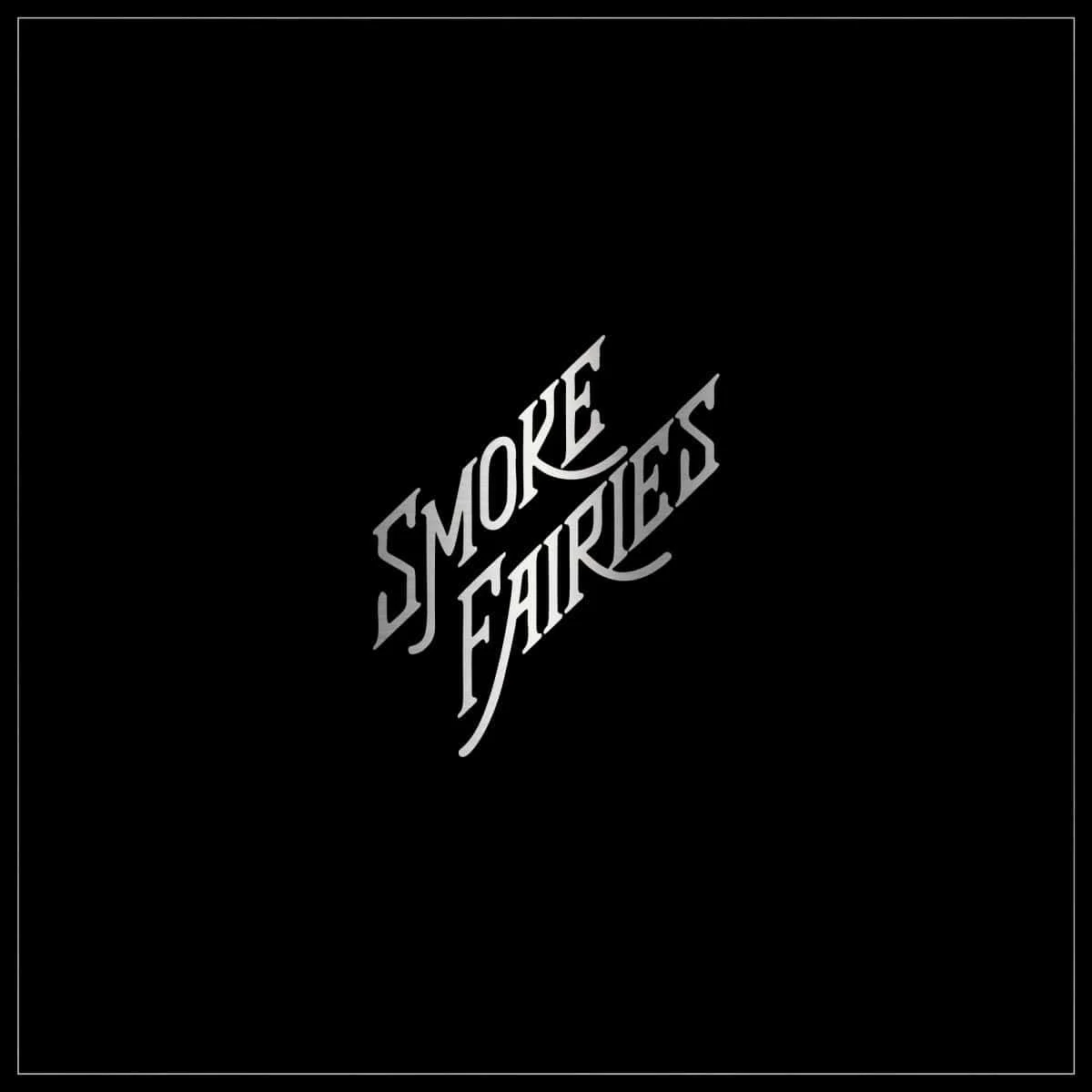 Smoke Fairies –  ‘Singles’ is out today!