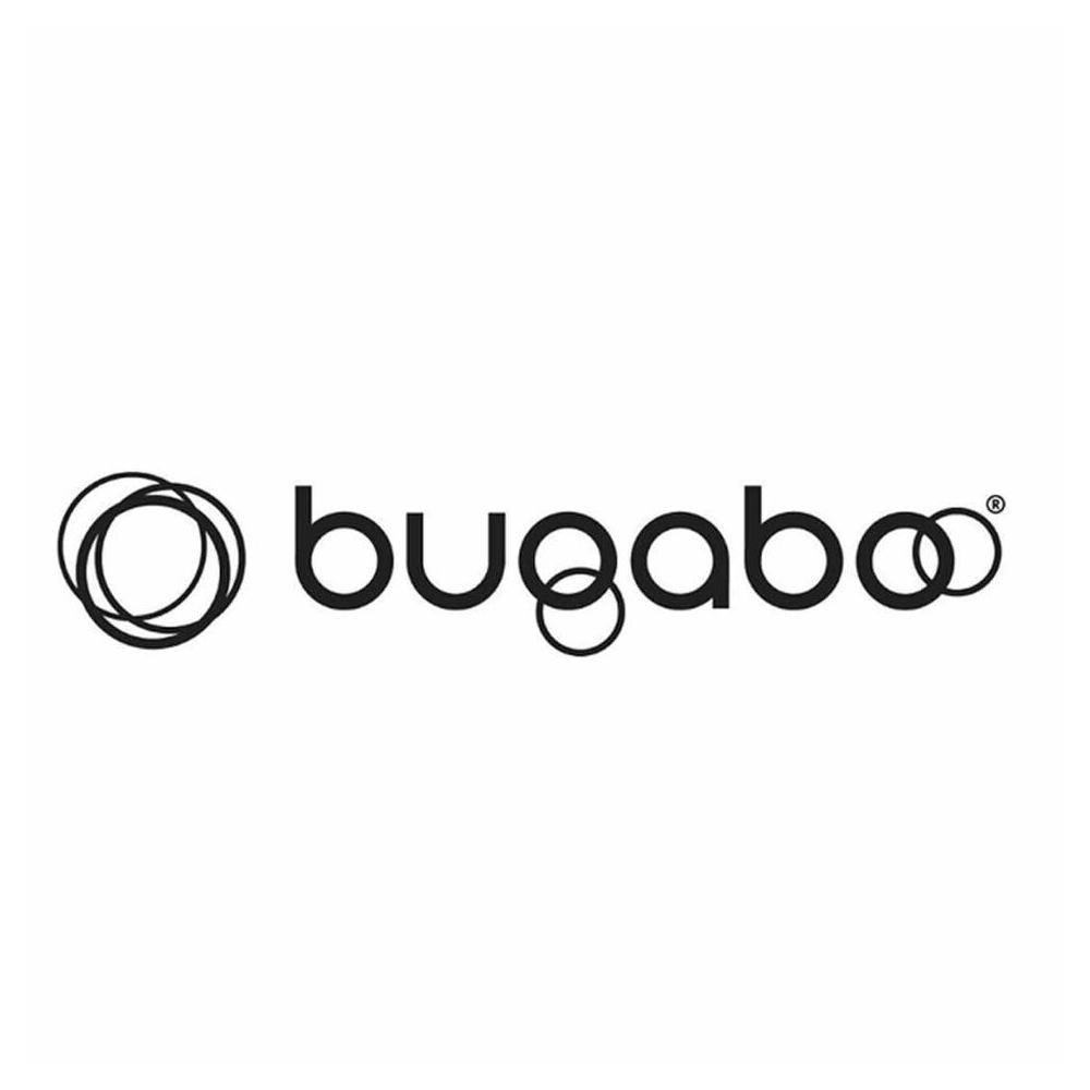 our sync teams latest spot for Bugaboo Strollers ⭐️